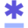 blossm.com logo