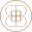 Blossom Capital logo
