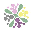 blossom-online.co.uk icon