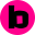 blossom39.com icon