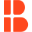 blossomanalysis.com icon