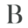 blossomavenue.co.uk icon