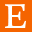 blossomfarm.com icon