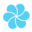 Blossomfinance