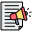 blossomingpress.com icon