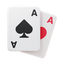 blossomtips.com icon