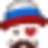 blotclub.am icon