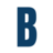 blotenberg.de icon