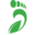 blotevoetenpark.nl icon