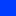 blottodesign.de icon