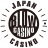 blow-casino.com icon