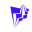 blowboys.com icon