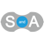blowerengineers.com icon