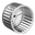 blowerwheel.com icon