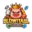blowitall.id icon