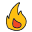 blowjobaiporn.com icon