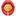 blowjobdiscounts.com icon