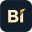 blowjobindianporn.com icon