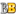 blowjobsbabes.com icon