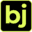 blowjobvideos.xxx icon