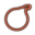 blown2particles.com icon