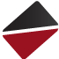 blowoutcards.com icon