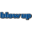 blowup.co.uk icon