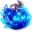 blox-fruit-script.com icon