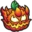 blox-fruitscripts.com icon