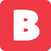 Bloxels logo