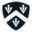 bloxhamschool.com icon