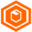 bloxinformer.com icon