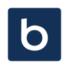 Bloxs Software