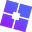 bloxstrap.org logo