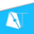 BloxTech logo