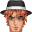 bloxtsar.com icon