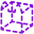 bloxvalues.net icon
