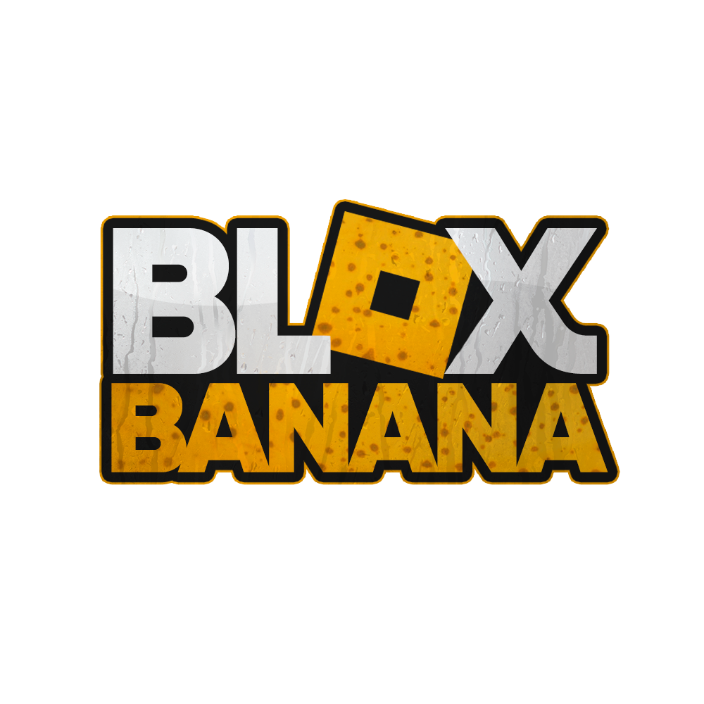 bloxxbanana.com.br icon