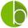 Bloyal