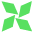 blppower.com icon