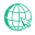blq.ro icon