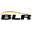 BLR Aerospace logo