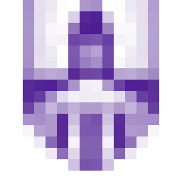 bls.org icon