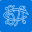 blsbg.com icon
