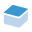 blsdb.de icon