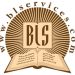 blservices.com icon