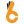 blsfintech.com icon