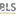 blsitalyvisa.com icon