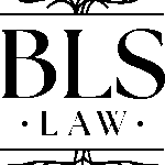 blslawyers.com icon