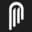 blsp.af icon